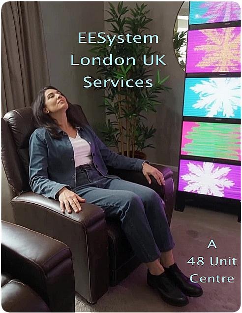 EESystem London UK Services EESystem London UK Services
