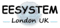 EESystem London UK Logo