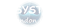 EESystem London UK Logo