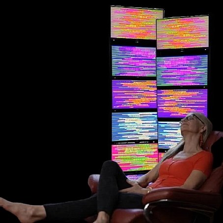 EESystem Day Sessions EESystem Day Sessions