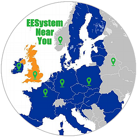EESystem Near Me EESystem Near Me